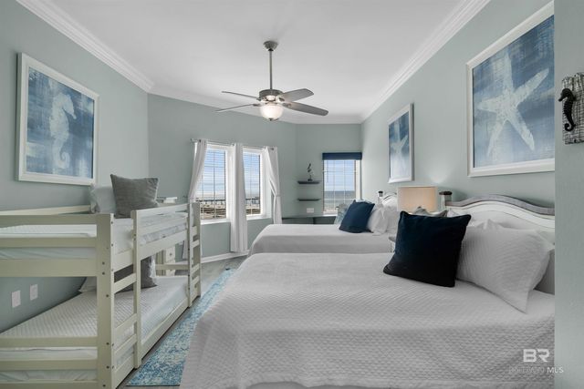 25805 Perdido Beach Boulevard 413, Orange Beach, AL 36561