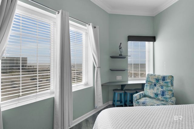 25805 Perdido Beach Boulevard 413, Orange Beach, AL 36561