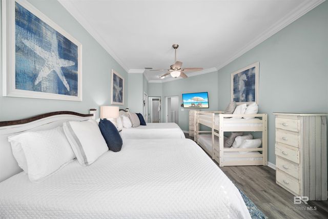 25805 Perdido Beach Boulevard 413, Orange Beach, AL 36561