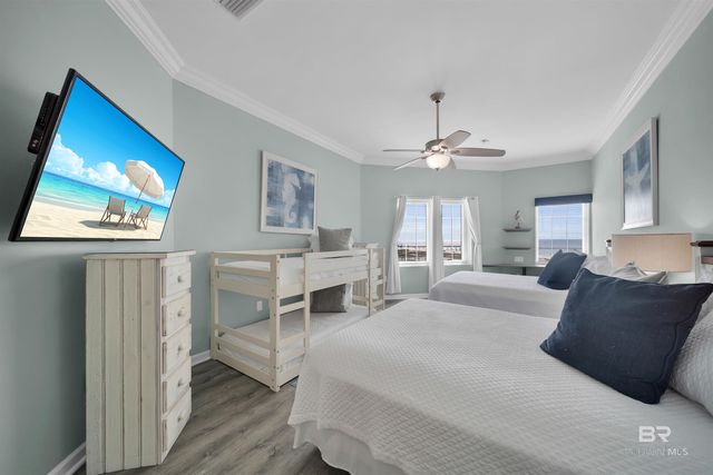 25805 Perdido Beach Boulevard 413, Orange Beach, AL 36561