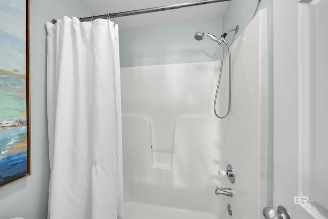 25805 Perdido Beach Boulevard 413, Orange Beach, AL 36561