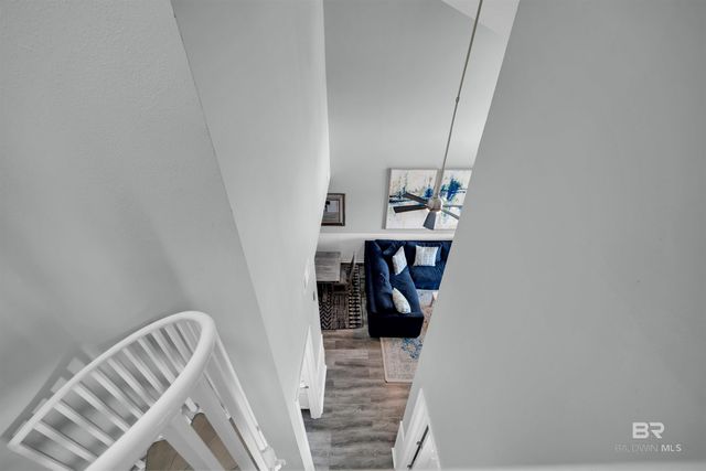 25805 Perdido Beach Boulevard 413, Orange Beach, AL 36561