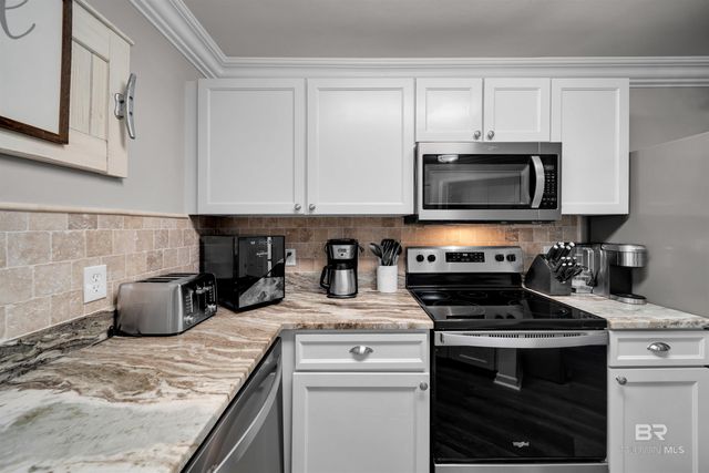 25805 Perdido Beach Boulevard 413, Orange Beach, AL 36561