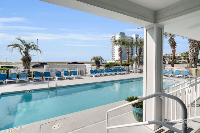 25805 Perdido Beach Boulevard 413, Orange Beach, AL 36561