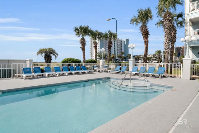 25805 Perdido Beach Boulevard 413, Orange Beach, AL 36561