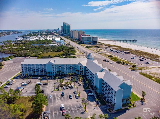 25805 Perdido Beach Boulevard 413, Orange Beach, AL 36561