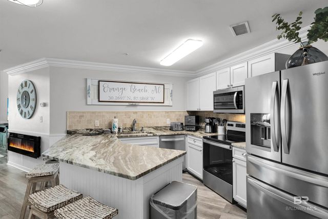 25805 Perdido Beach Boulevard 413, Orange Beach, AL 36561