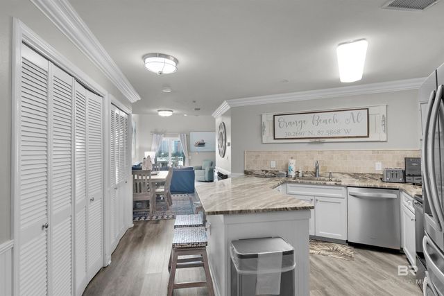 25805 Perdido Beach Boulevard 413, Orange Beach, AL 36561