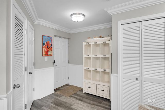 25805 Perdido Beach Boulevard 413, Orange Beach, AL 36561