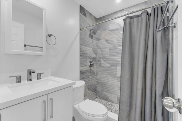 4651 SW 19th Street, Fort Lauderdale, FL 33317