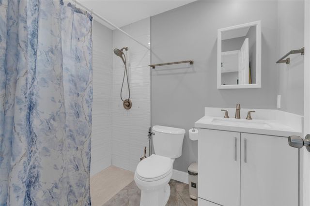 4651 SW 19th Street, Fort Lauderdale, FL 33317