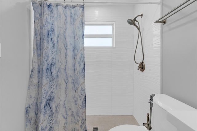 4651 SW 19th Street, Fort Lauderdale, FL 33317