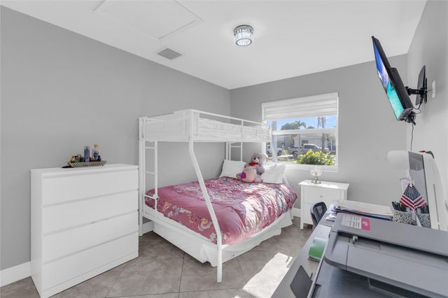 4651 SW 19th Street, Fort Lauderdale, FL 33317