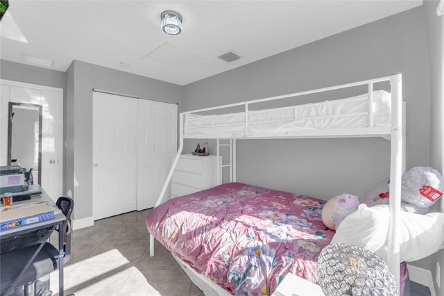 4651 SW 19th Street, Fort Lauderdale, FL 33317