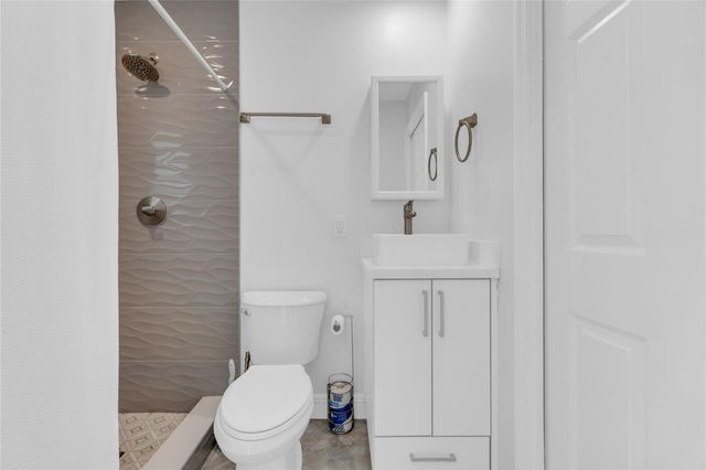 4651 SW 19th Street, Fort Lauderdale, FL 33317