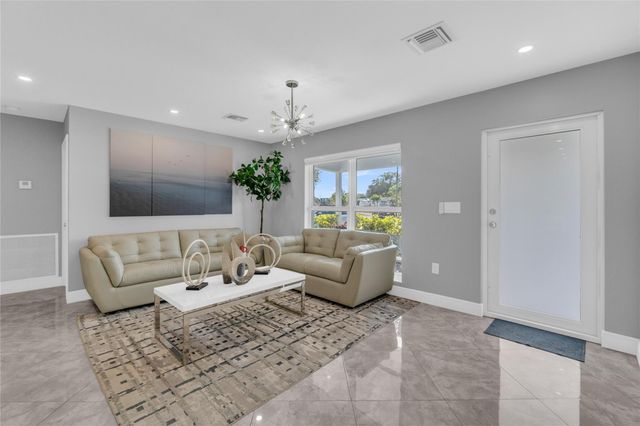 4651 SW 19th Street, Fort Lauderdale, FL 33317