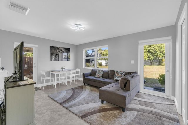 4651 SW 19th Street, Fort Lauderdale, FL 33317