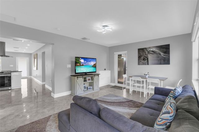 4651 SW 19th Street, Fort Lauderdale, FL 33317