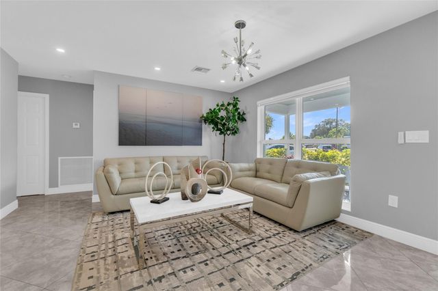 4651 SW 19th Street, Fort Lauderdale, FL 33317