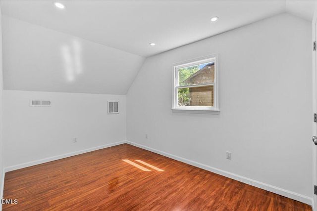120 Arcaro Drive, Greensboro, NC 27455