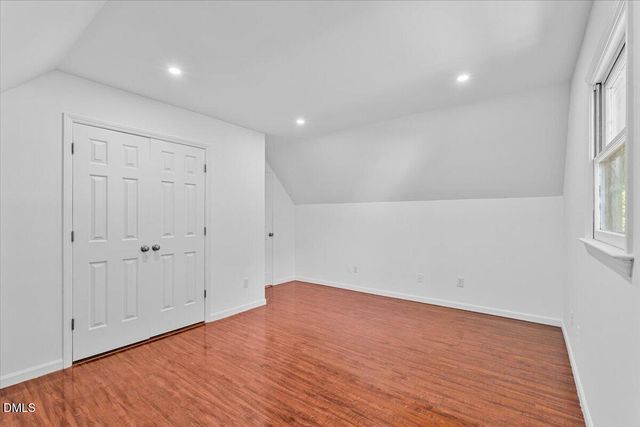 120 Arcaro Drive, Greensboro, NC 27455