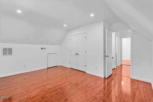 120 Arcaro Drive, Greensboro, NC 27455