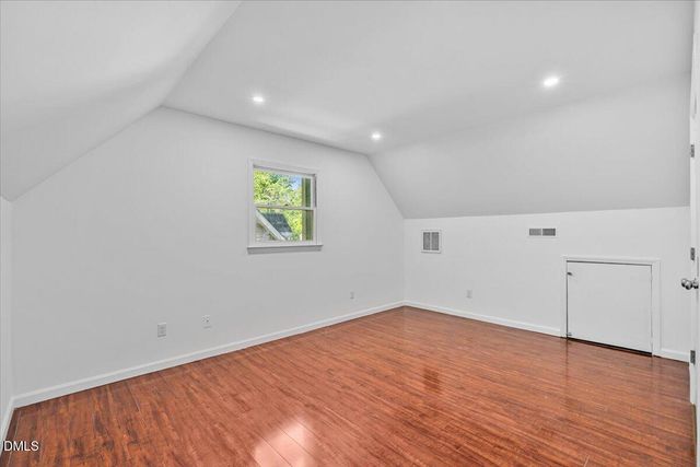 120 Arcaro Drive, Greensboro, NC 27455