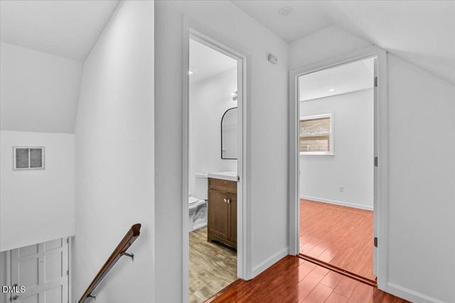 120 Arcaro Drive, Greensboro, NC 27455
