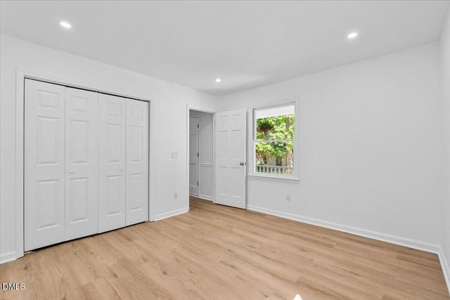 120 Arcaro Drive, Greensboro, NC 27455