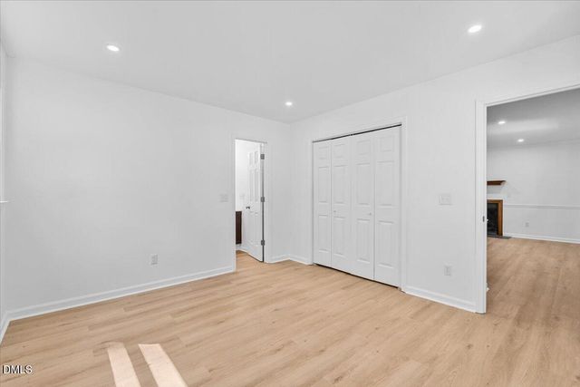 120 Arcaro Drive, Greensboro, NC 27455