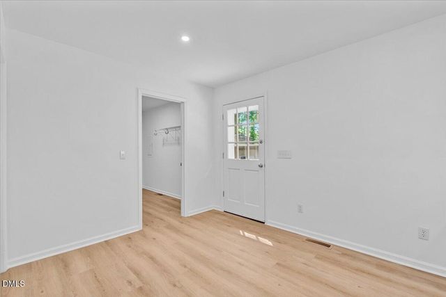 120 Arcaro Drive, Greensboro, NC 27455