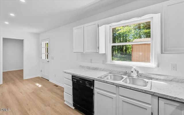 120 Arcaro Drive, Greensboro, NC 27455