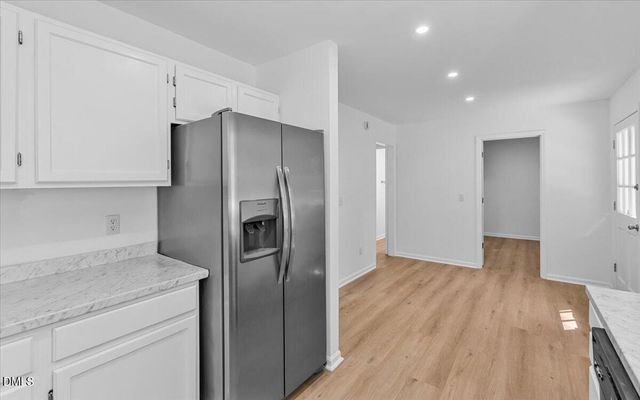 120 Arcaro Drive, Greensboro, NC 27455