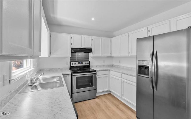 120 Arcaro Drive, Greensboro, NC 27455