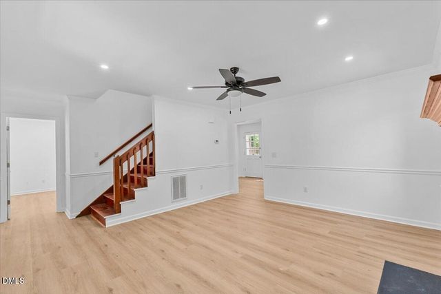 120 Arcaro Drive, Greensboro, NC 27455