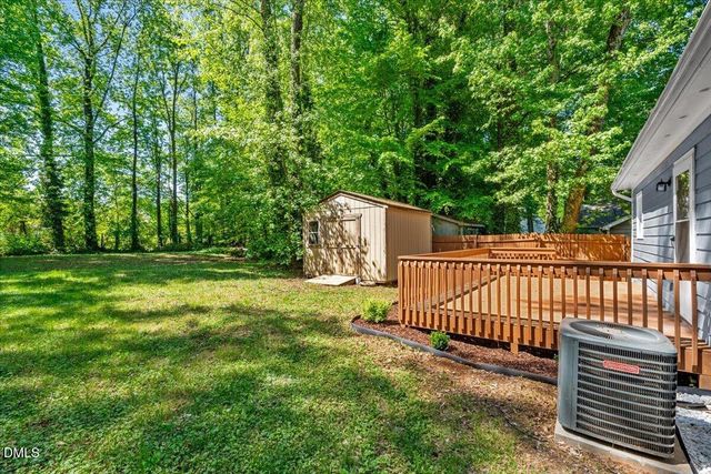 120 Arcaro Drive, Greensboro, NC 27455