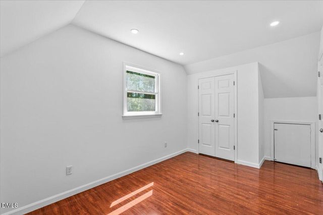 120 Arcaro Drive, Greensboro, NC 27455