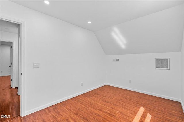 120 Arcaro Drive, Greensboro, NC 27455