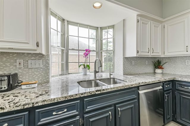 13023 Dogwood Blossom Trail, Houston, TX 77065