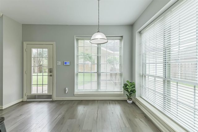 13023 Dogwood Blossom Trail, Houston, TX 77065