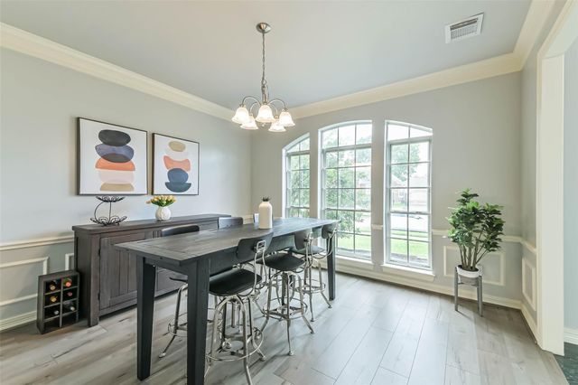 13023 Dogwood Blossom Trail, Houston, TX 77065