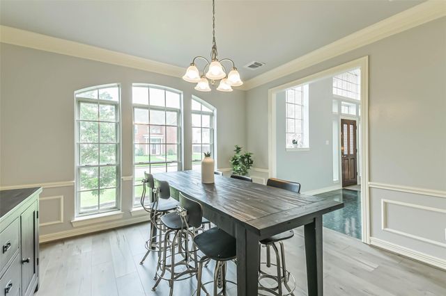 13023 Dogwood Blossom Trail, Houston, TX 77065