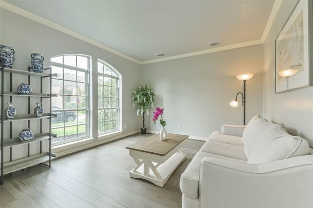 13023 Dogwood Blossom Trail, Houston, TX 77065