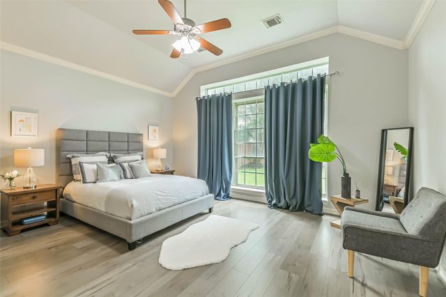 13023 Dogwood Blossom Trail, Houston, TX 77065