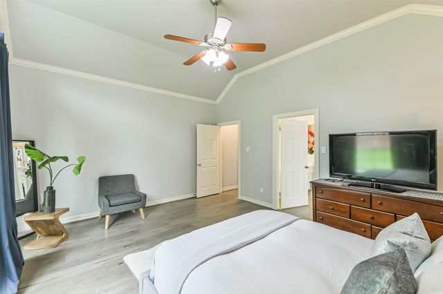 13023 Dogwood Blossom Trail, Houston, TX 77065