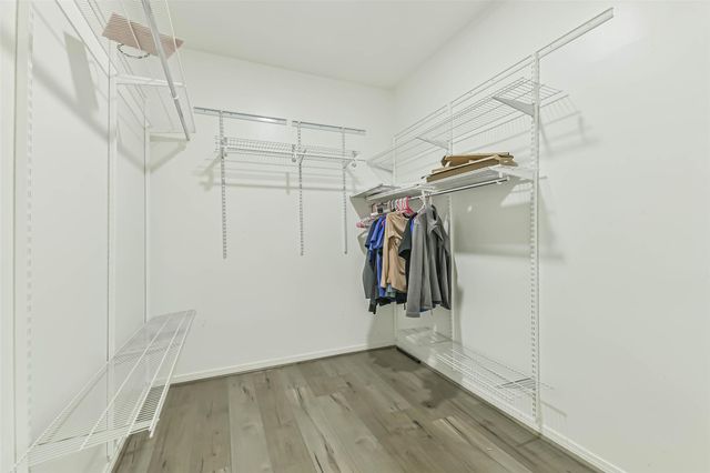 13023 Dogwood Blossom Trail, Houston, TX 77065