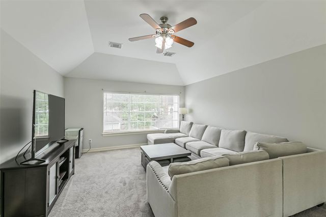 13023 Dogwood Blossom Trail, Houston, TX 77065