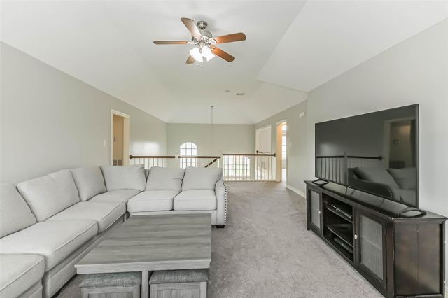 13023 Dogwood Blossom Trail, Houston, TX 77065