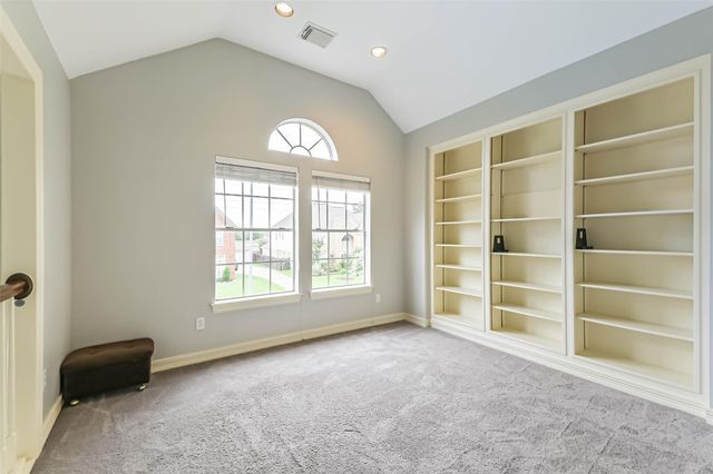 13023 Dogwood Blossom Trail, Houston, TX 77065