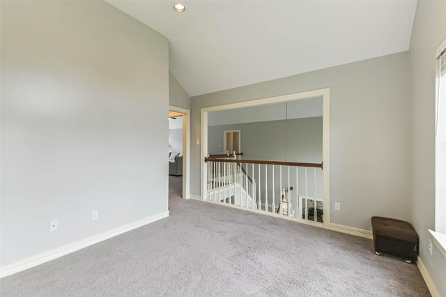 13023 Dogwood Blossom Trail, Houston, TX 77065